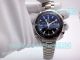 Replica Omega Seamaster Blue Dial SS Case Watch (6)_th.jpg